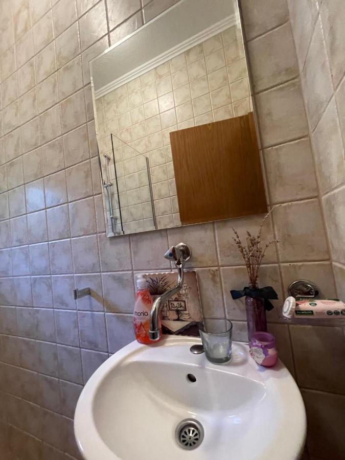 Villa Tamara With Garden And River View - Free Private Parking - Garage Mostar Kültér fotó