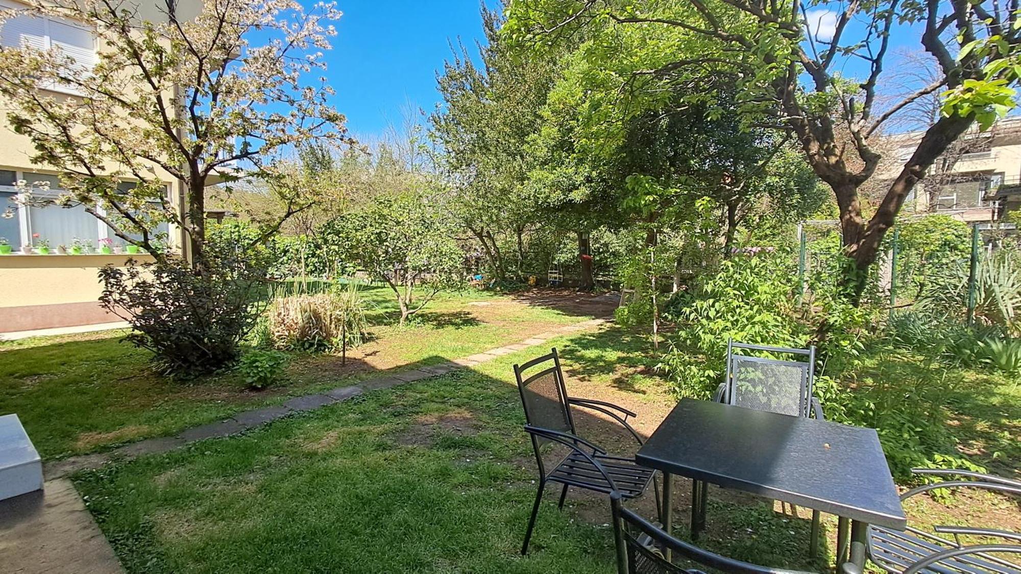 Villa Tamara With Garden And River View - Free Private Parking - Garage Mostar Kültér fotó